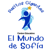 Centro de Atención Infantil Pasitos Gigantes